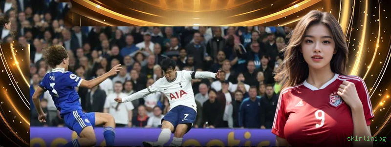 skirtinipg App Versões