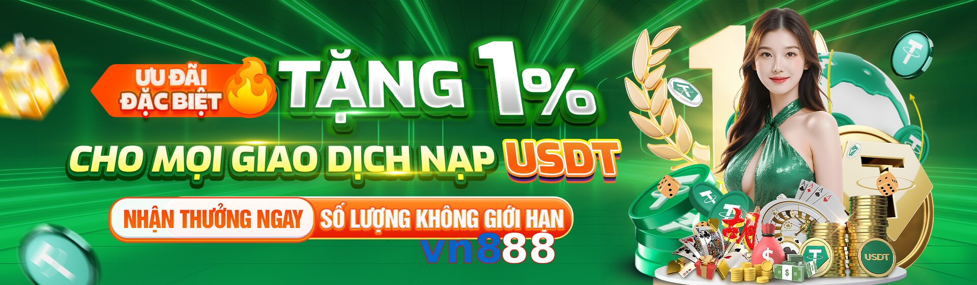 vn888