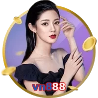 vn888