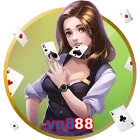 vn888