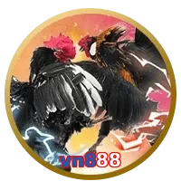 vn888
