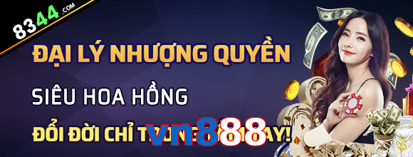 vn888