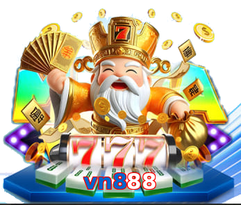 vn888