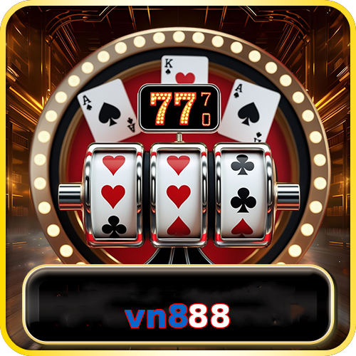 vn888